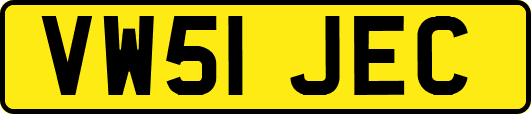VW51JEC