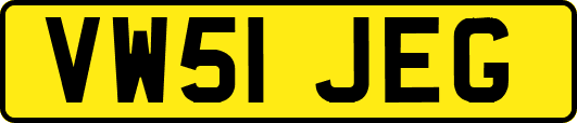 VW51JEG