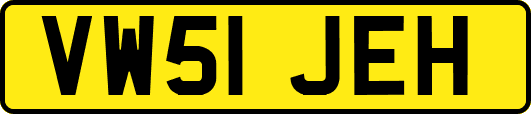 VW51JEH