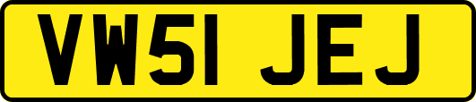 VW51JEJ