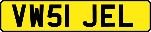 VW51JEL