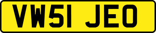 VW51JEO