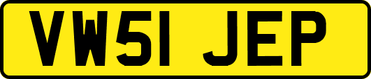 VW51JEP