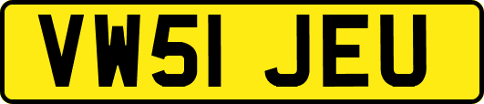 VW51JEU