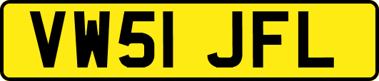 VW51JFL