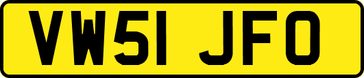 VW51JFO