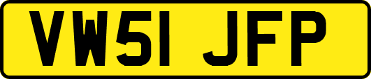 VW51JFP