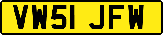 VW51JFW