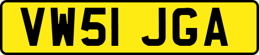 VW51JGA