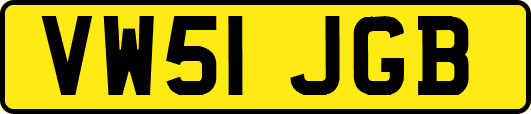 VW51JGB
