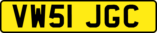 VW51JGC