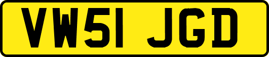 VW51JGD
