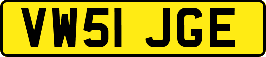 VW51JGE