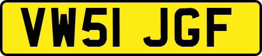 VW51JGF