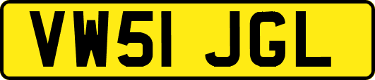 VW51JGL