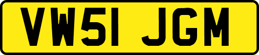 VW51JGM