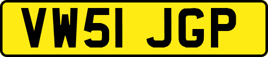 VW51JGP