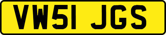 VW51JGS