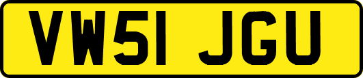 VW51JGU