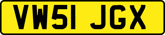 VW51JGX