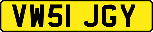 VW51JGY