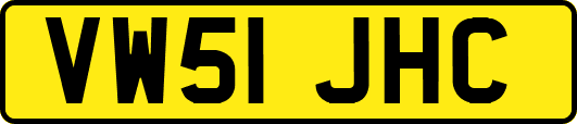 VW51JHC