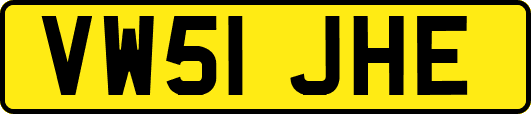 VW51JHE