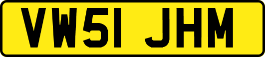 VW51JHM