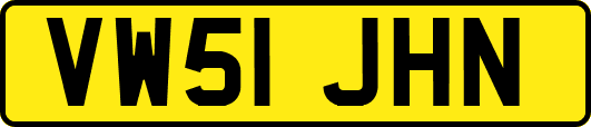 VW51JHN