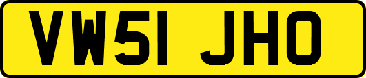 VW51JHO