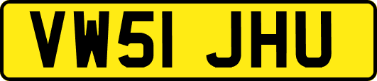 VW51JHU