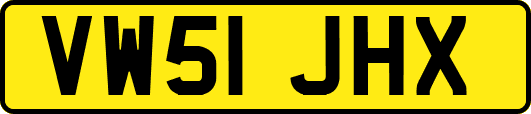 VW51JHX
