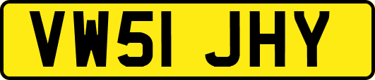 VW51JHY