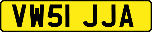VW51JJA