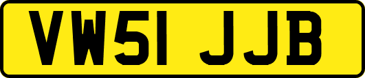 VW51JJB