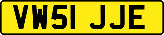 VW51JJE