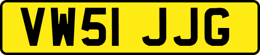 VW51JJG