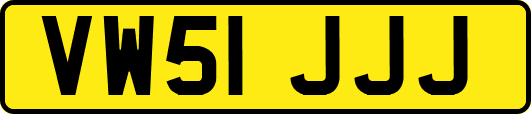 VW51JJJ