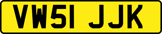 VW51JJK