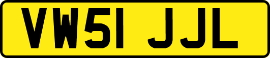 VW51JJL