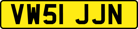 VW51JJN