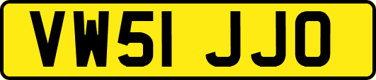 VW51JJO