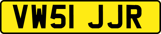 VW51JJR