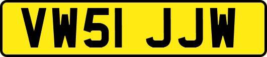 VW51JJW