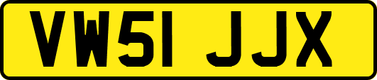 VW51JJX