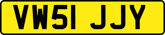 VW51JJY