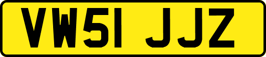 VW51JJZ