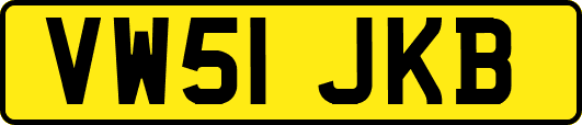 VW51JKB