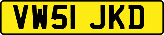 VW51JKD