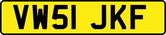 VW51JKF